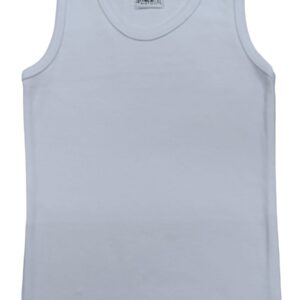 camiseta-sin-mangas-algodon-suave-hombre-caballero-5208