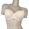 bra-strapless-espalda-y-tirantes-transparentes-superform-907
