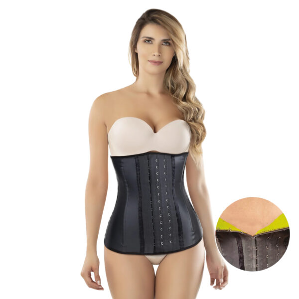 faja-cinturilla-termo-latex-3-broches-romanza-colombia-r006