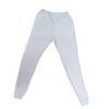 pantalon-termico-afelpado-algodon-dama-mujer-basila-3354
