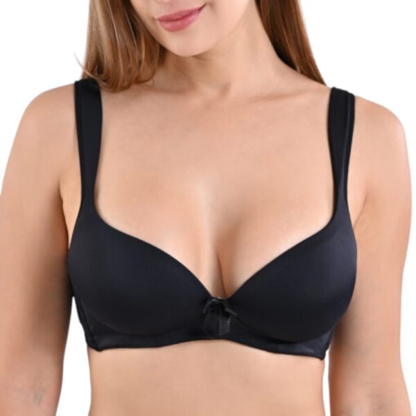 bra-preformado-sin-varilla-espalda-ancha-princesse-luxe-3060