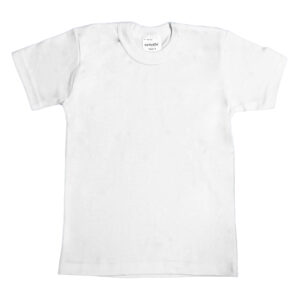 camiseta-sin-mangas-algodon-nina-5202