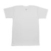 camiseta-manga-corta-cuello-redondo-algodon-hombre-5503
