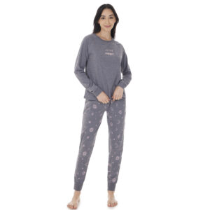 pijama-con-pantalon-manga-larga-dama-mujer-tops-bottoms-25773