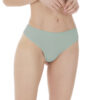 bikini-de-algodon-con-encaje-mujer-tops-bottoms-25784