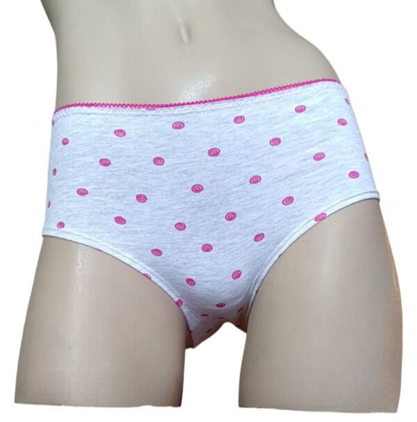 panty-cheekie-algodon-mujer-3-piezas-tops-bottoms-25888