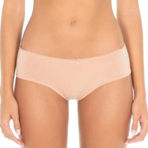 bikini-cheekie-algodon-mujer-3-piezas-tops-bottoms-26960