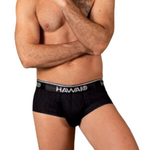 boxer-brief-corto-microfibra-hombre-hawai-colombiano-42380