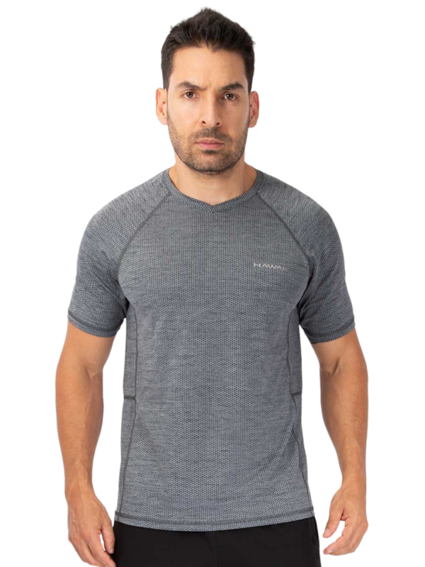 playera-deportiva-manga-corta-hombre-gym-fitness-hawai-52312