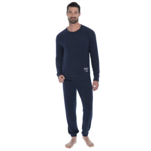 pijama-comoda-manga-larga-con-pantalon-hombre-skiny-74657