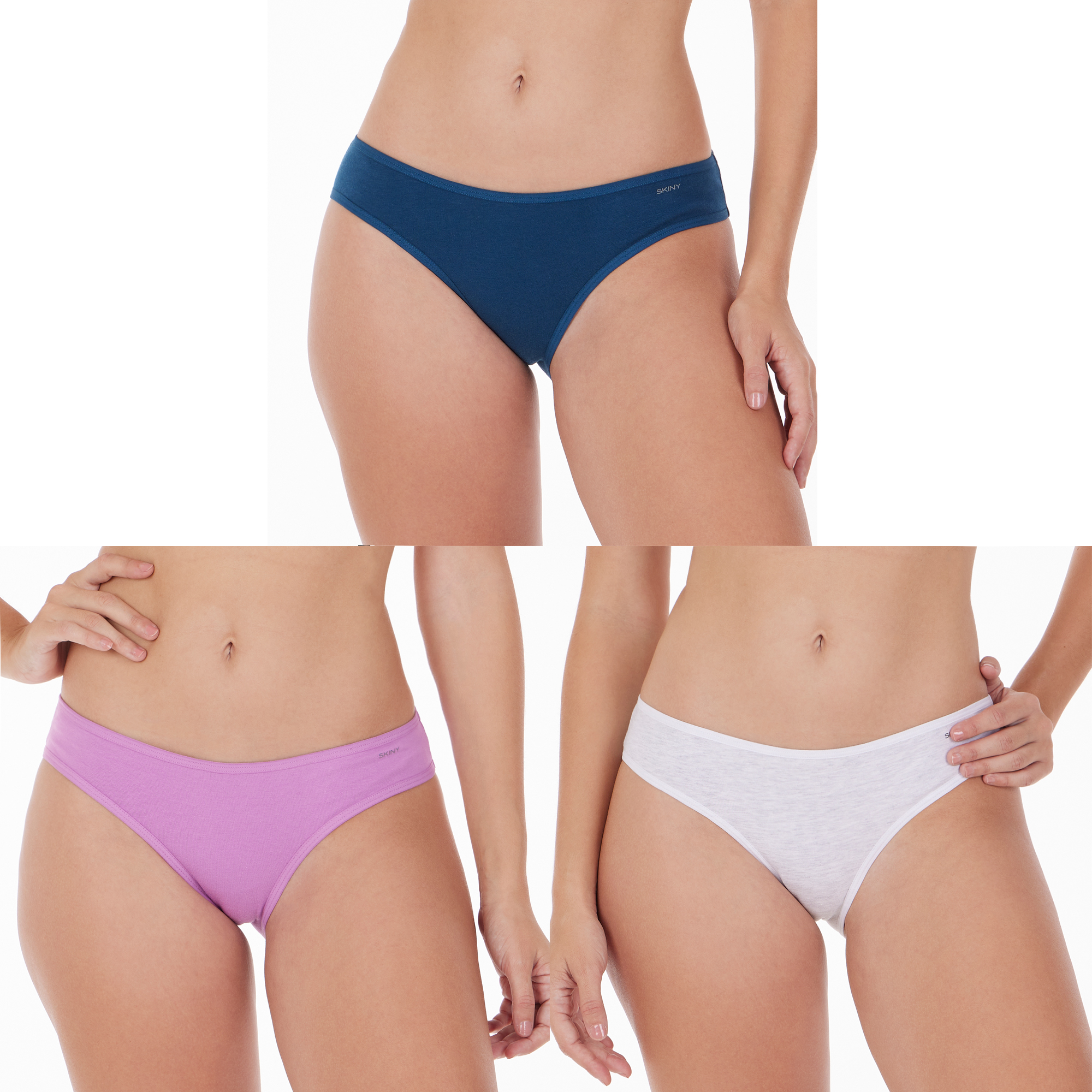panty-bikini-algodon-mujer-3-piezas-multicolor-skiny-75389