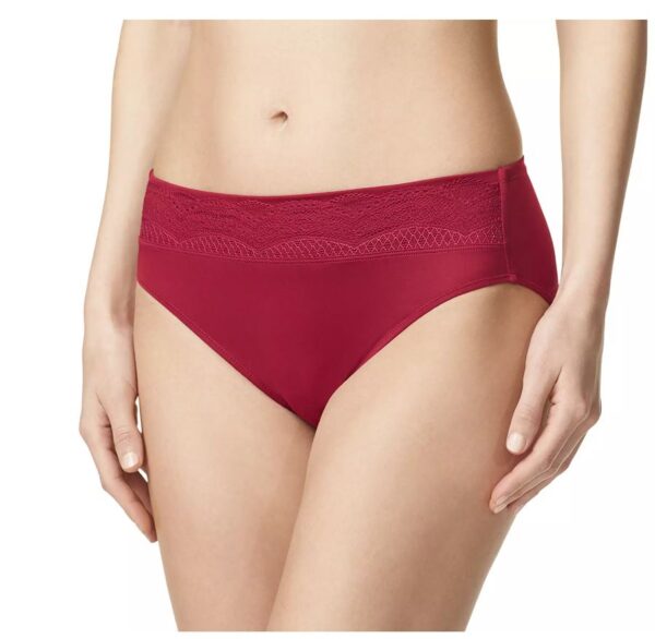 panty-microfibra-mujer-no-pinching-warners-rt7401p