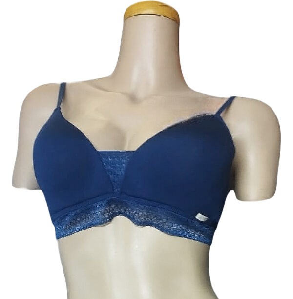 brasier-copa-preformada-sin-varilla-y-con-encaje-skiny-74943