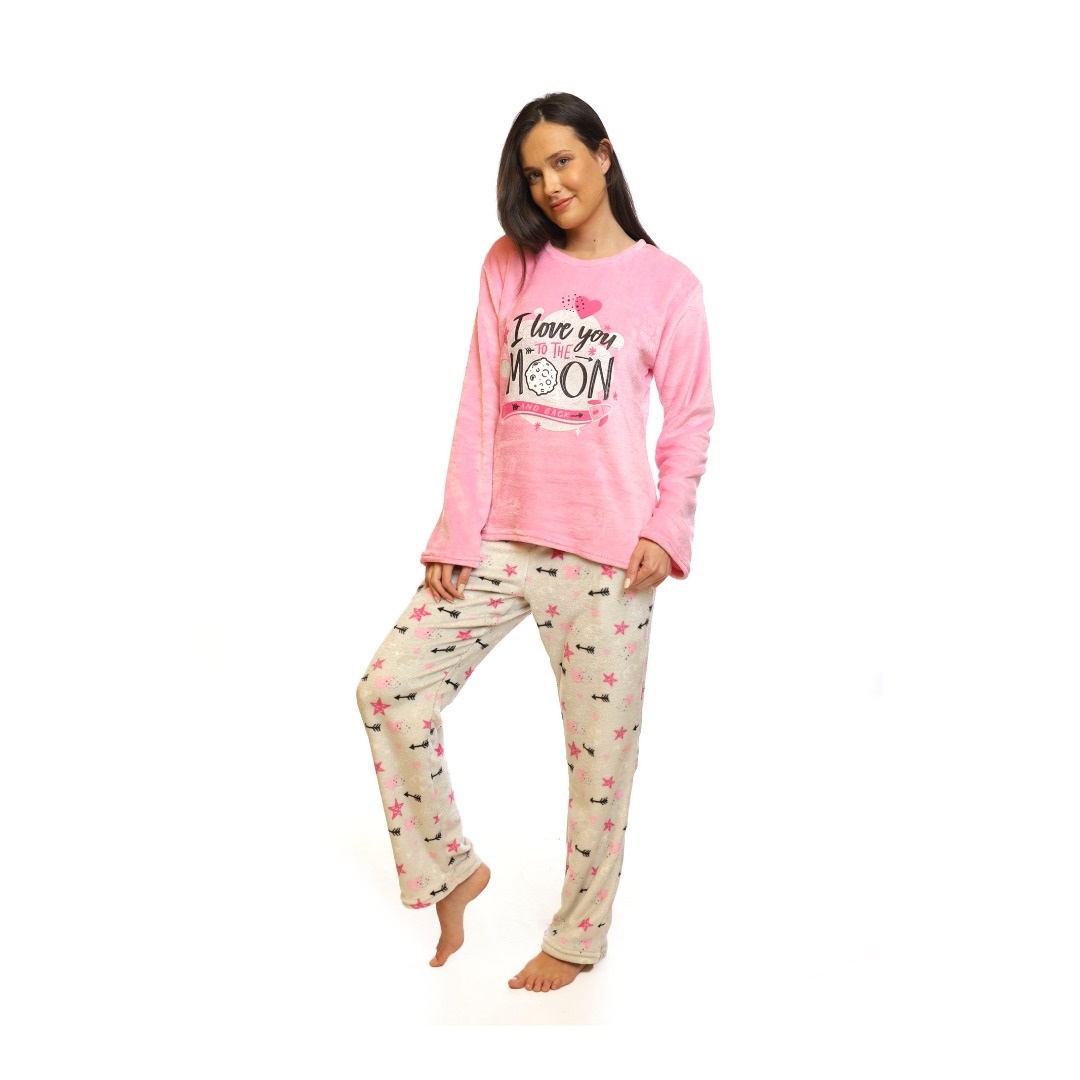 pijama-polar-flannel-manga-larga-pantalon-mujer-sheyla-218
