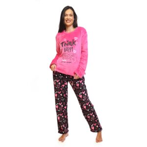 pijama-polar-flannel-manga-larga-pantalon-mujer-sheyla-221