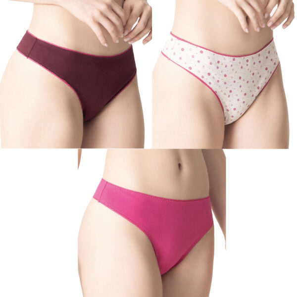 tanga-dama-pack-3-tops-bottoms-26100