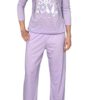 pijama-algodon-manga-larga-pantalon-dama-lazy-lola-3390