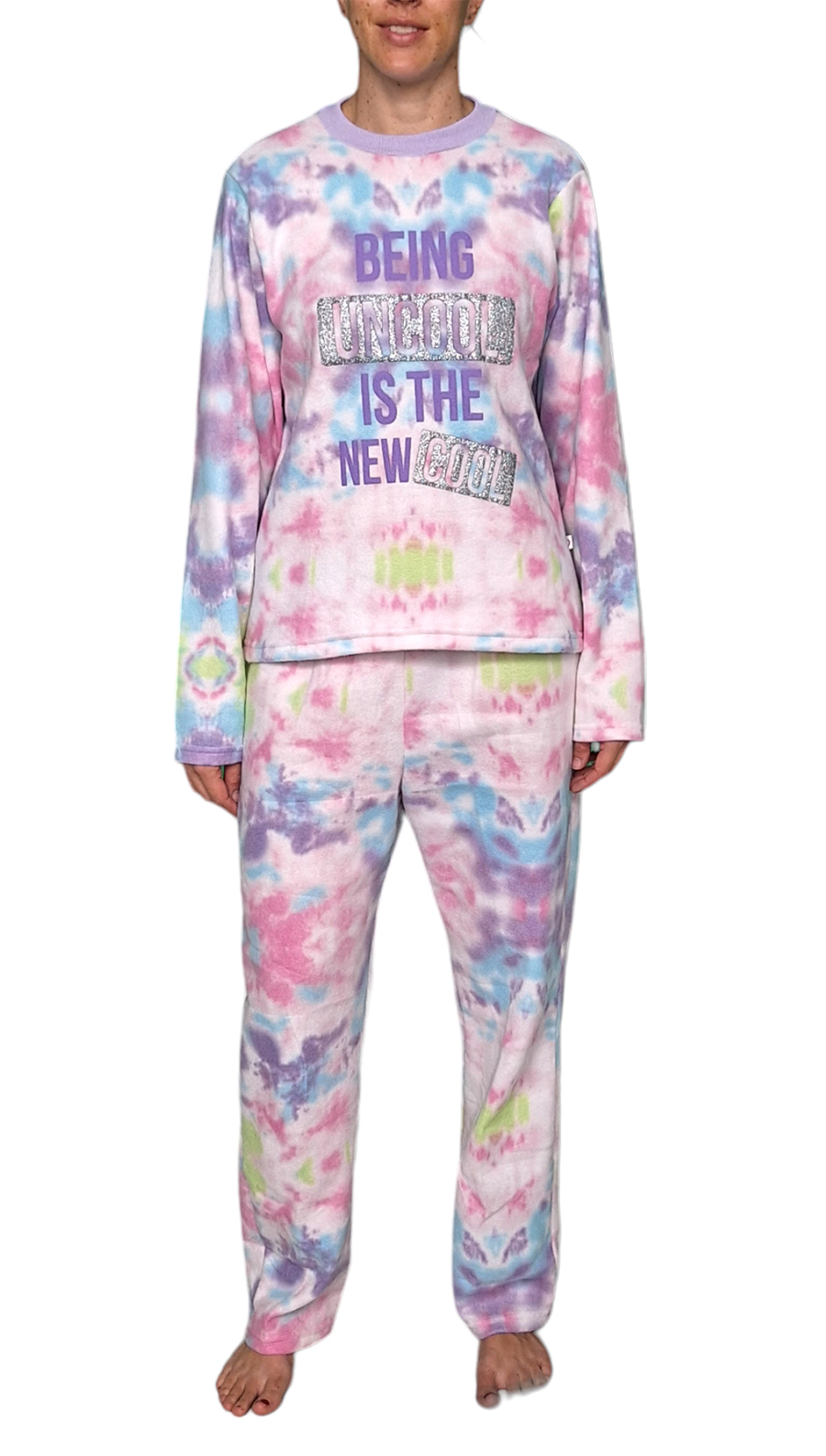 pijama-multicolor-polar-manga-larga-pantalon-lazy-lola-3398
