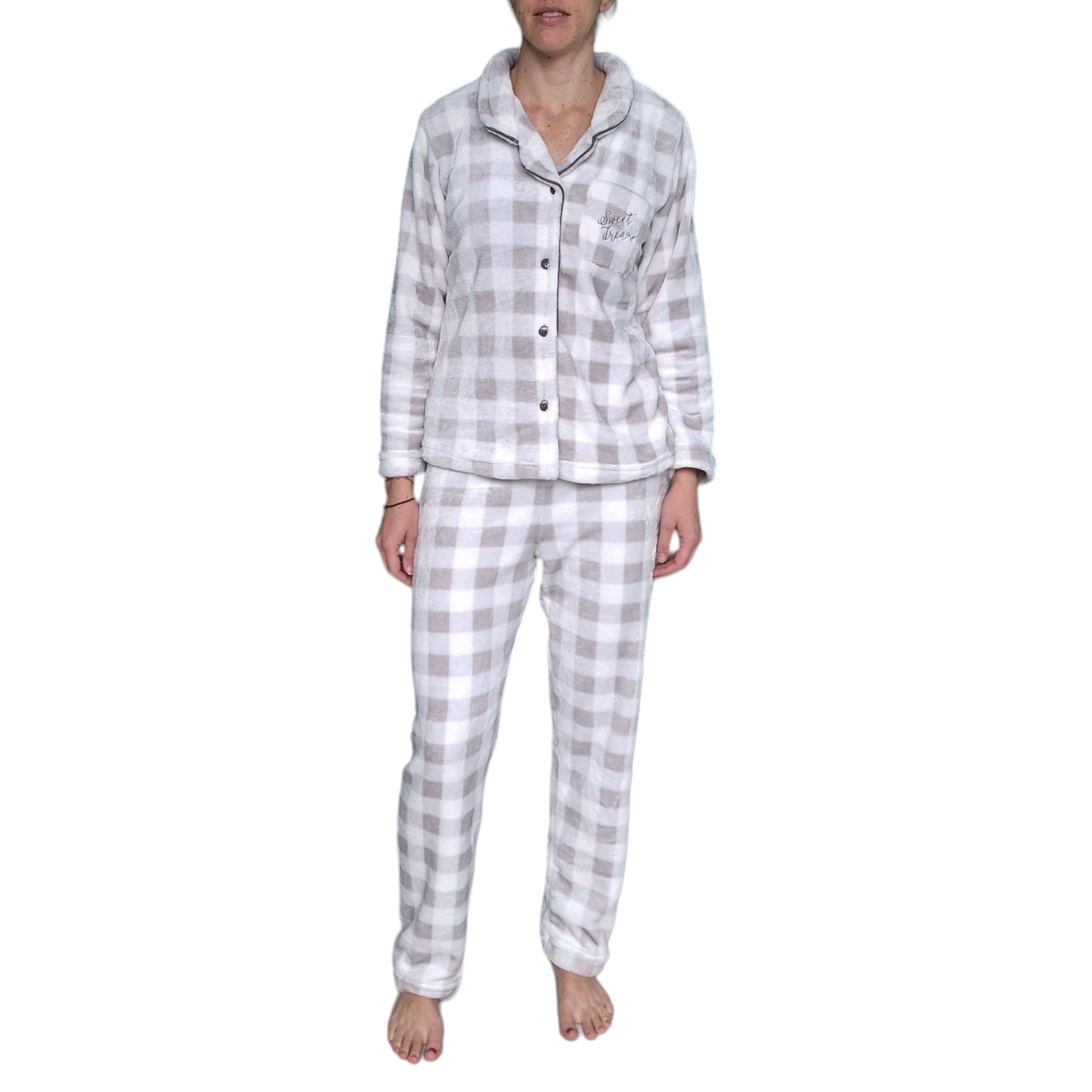 pijama-abierta-botones-suave-polar-flanel-mujer-deborah-5219