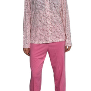 pijama-abierta-botones-pantalon-de-algodon-dama-deborah-5305