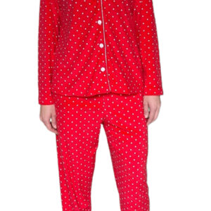pijama-abierta-botones-suave-polar-ligero-mujer-deborah-5315