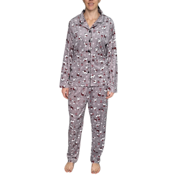 pijama-abierta-botones-suave-polar-ligero-mujer-deborah-5316