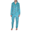 pijama-abierta-botones-suave-polar-ligero-mujer-deborah-5318