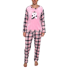 pijama-polar-flannel-playera-oso-pantalon-dama-deborah-5372
