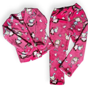 pijama-polar-abierta-manga-larga-pantalon-nina-sleepy-5393