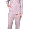 pijama-con-botones-manga-larga-pantalon-dama-intime-60715