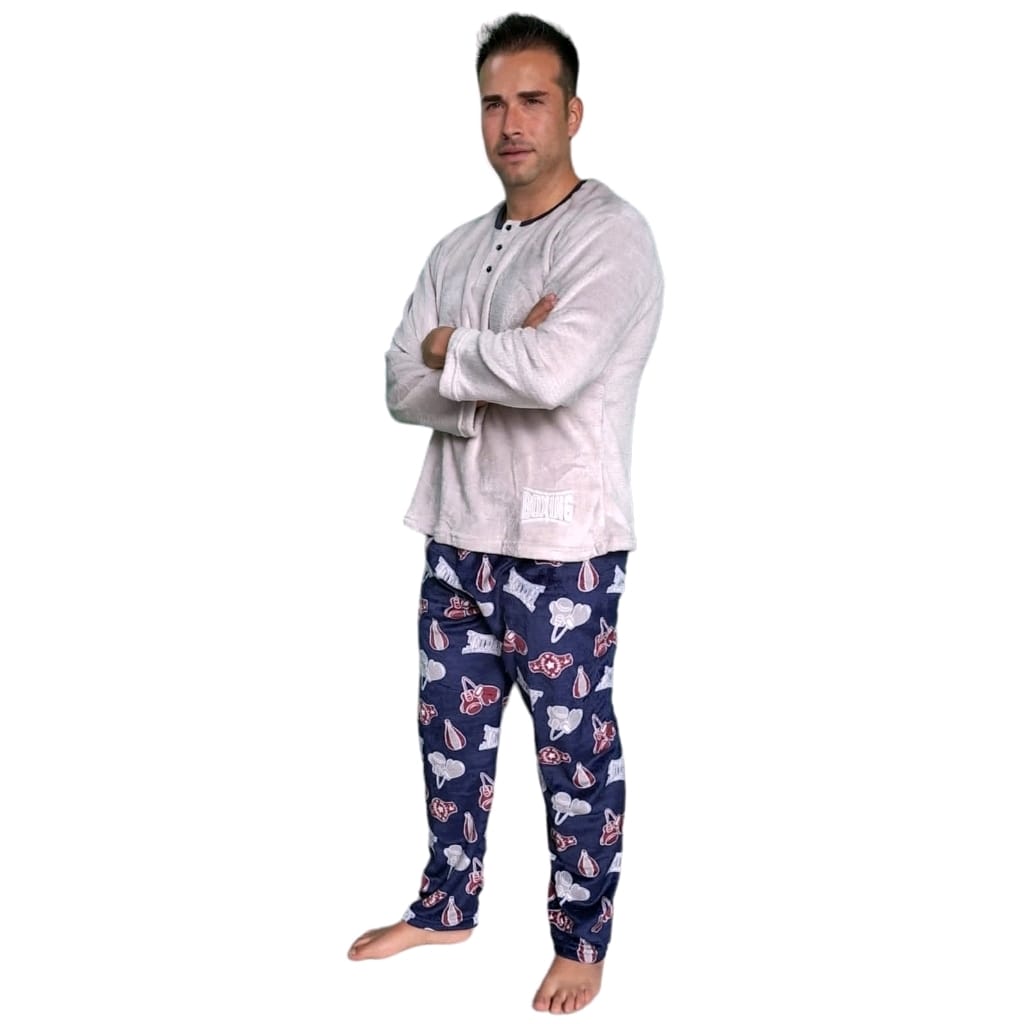 pijama-polar-suave-flannel-caballero-hombre-star-west-953