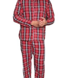 pijama-franela-estampada-cuadros-botones-hombre-sleepy-9378