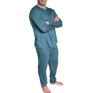 pijama-algodon-manga-larga-pantalon-hombre-solbi-e6000