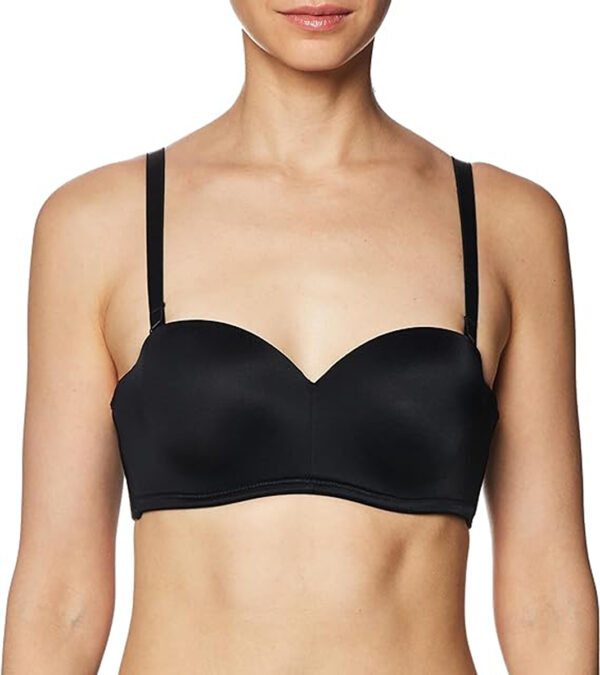 bra-straple-con-elastico-plano-en-espalda-playtex-52243