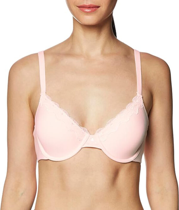 bra-copa-suave-con-varilla-microfibra-mujer-playtex-9854