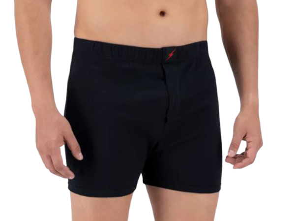 boxer-short-con-bragueta-algodon-3-piezas-hombre-trueno-156