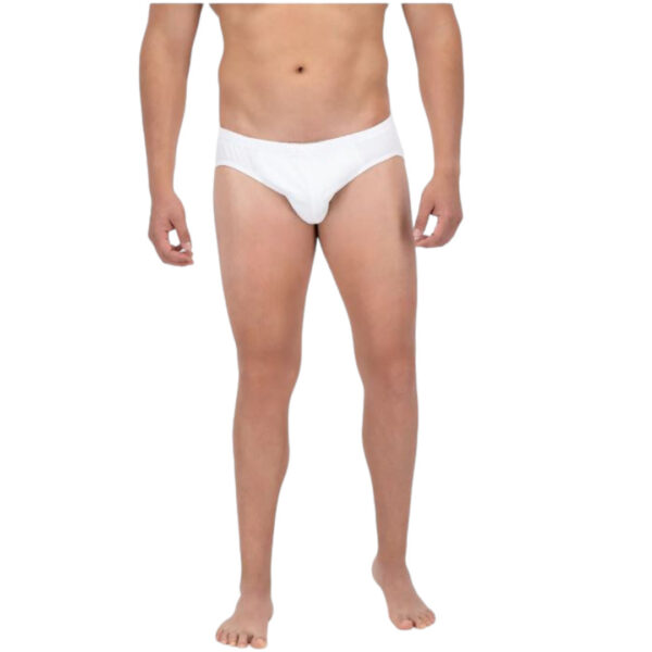 bikini-algodon-elastico-suave-hombre-caballero-trueno-250