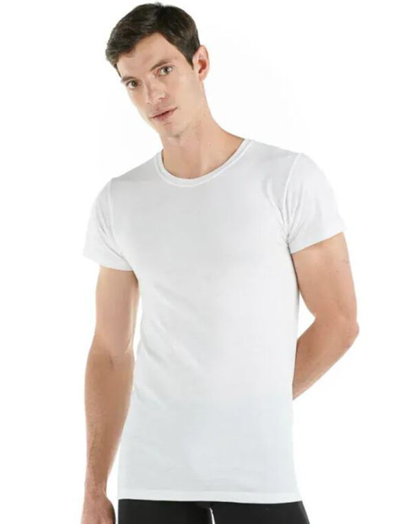 playera-cuello-redondo-algodon-hombre-3pza-optima-38883