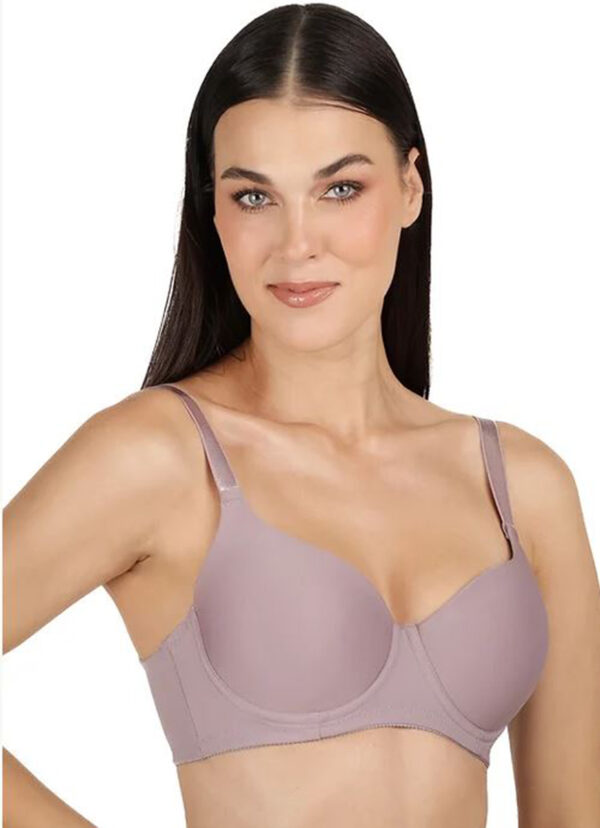 bra-liso-copas-preformadas-con-varilla-bras-jade-4026