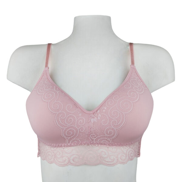 bra-copa-preformada-encaje-sin-varilla-mujer-bras-jade-8564