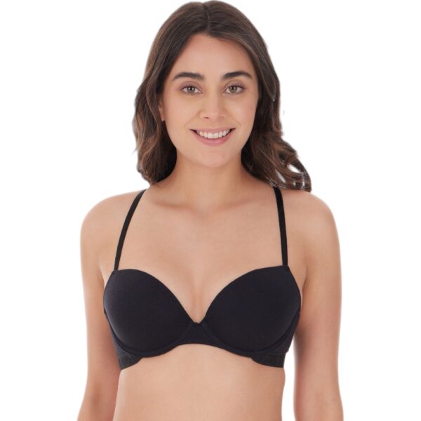 bra-copa-preformada-espalda-convertible-tops-bottoms-29086