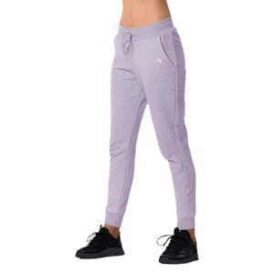pants-tipo-jogger-mujer-slim-fit-cationic-7702