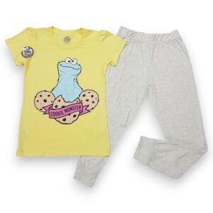 pijama-de-algodon-manga-corta-comegalletas-nina-avante-826ov