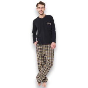 pijama-algodon-hombre-manga-larga-pantalon-c-bolsas-jaimys
