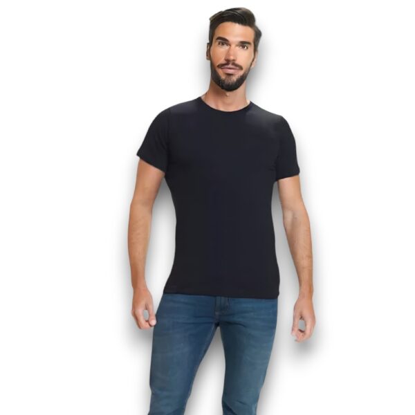 playera-stretch-cuello-redondo-con-manga-corta-algodon-3603