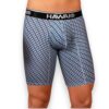 boxer-medio-microfibra-diseno-hombre-colombiano-hawai-42401