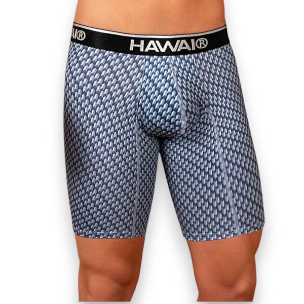 boxer-medio-microfibra-diseno-hombre-colombiano-hawai-42401