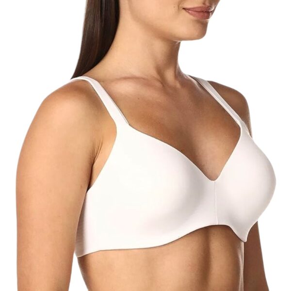 bra-sin-varilla-copa-suave-tirante-convertible-playtex-hu03