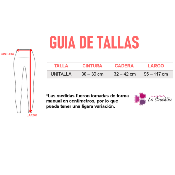 legging-casual-liso-pretina-ancha-mujer-claretta-m200