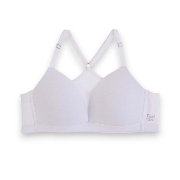 bra-top-juvenil-algodon-s-varilla-nina-adolescente-tops-bottoms-25737